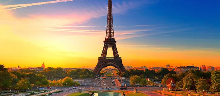 Can you guess which lovely country this photo belongs to?