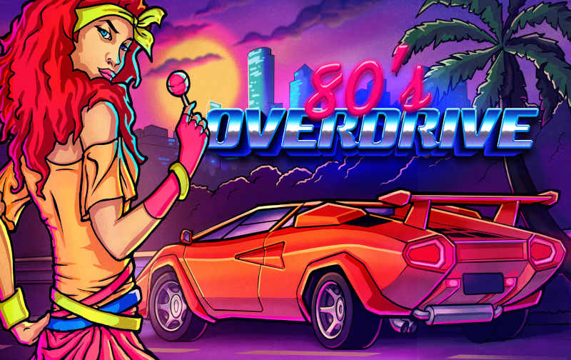 Can You Conquer the Ultimate 80s Trivia Challenge?