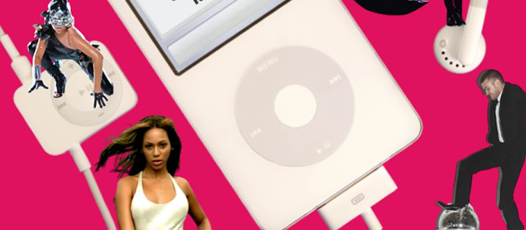You Passed Other Quizzes, But This 2000s Music Test Will Trick You! Ready?