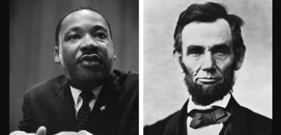 Only History Buffs Can Name 50% of These Legendary Faces – Bet You Can’t!