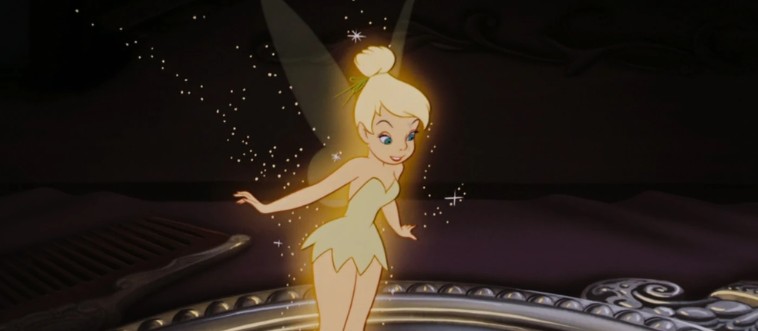 I Bet You Can’t Figure Out These Disney Movies From One Obscure Character!
