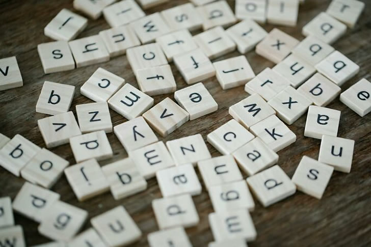 If You Ace This Root Word Challenge, You're A True Linguistics Master
