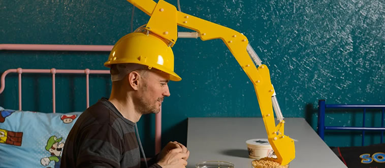 Crazy Inventions That Actually Worked: Guess Them Before It’s Too Late!