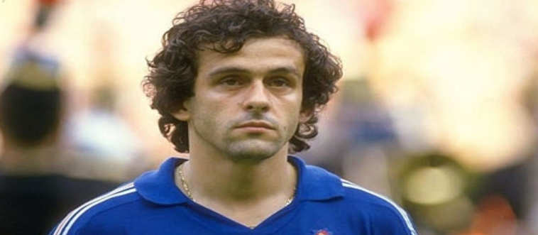 Can you guess this amazing player?