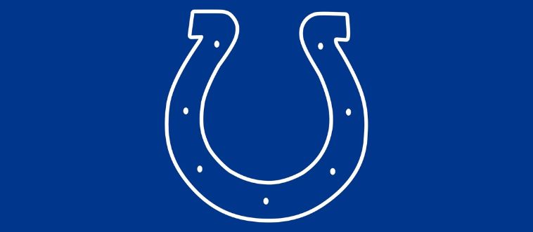 Can you guess which sweet NFL team uses this classic logo?