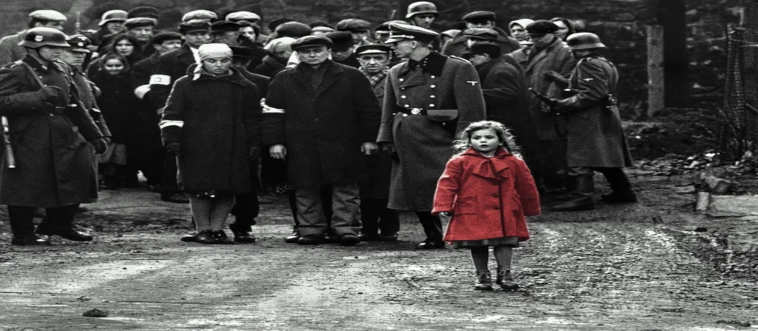 Can you guess this movie, dear?