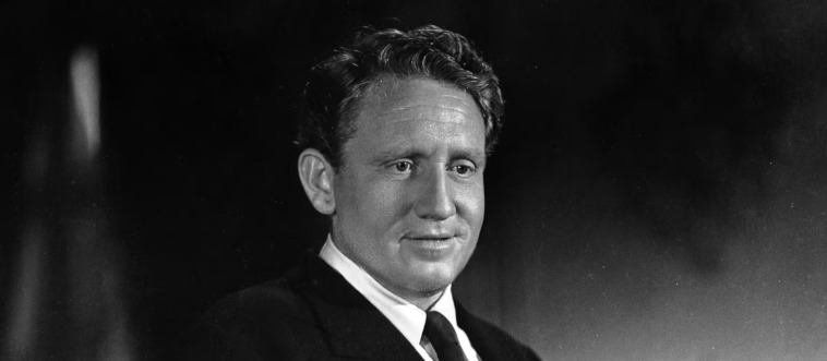 Can you name this charming Best Actor winner?