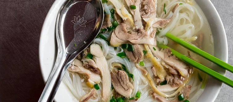 Can you guess which lovely dish is waiting for you in this picture?
