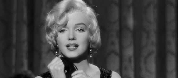 Can you name this lovely star?