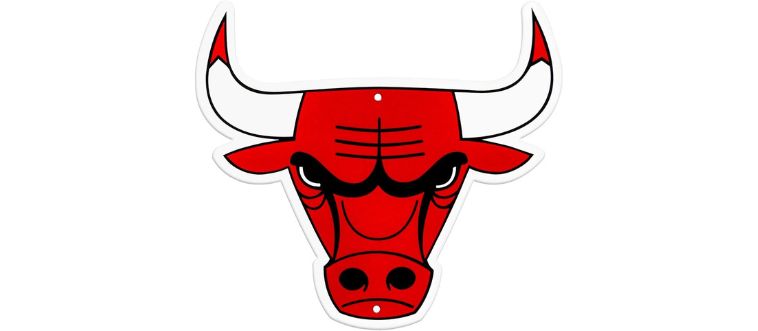 Can you guess which sweet sports team this is?