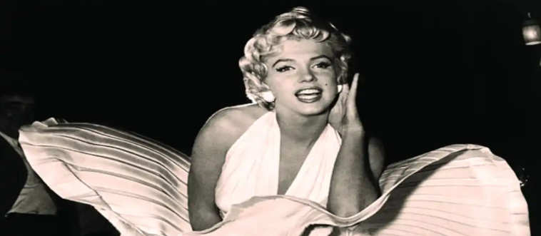Can you guess which lovely star is hiding here?