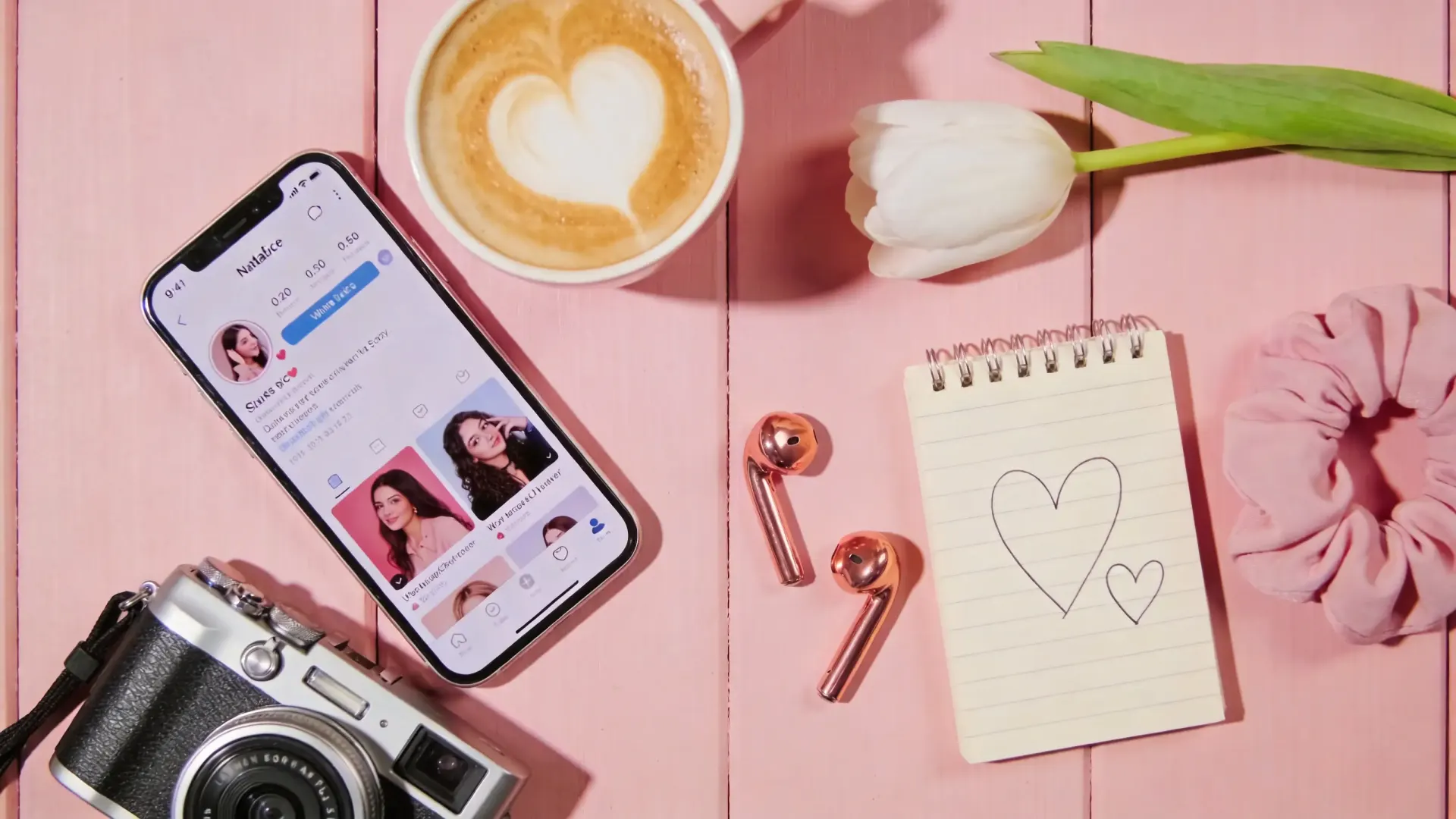 Online Dating Etiquette: Are You Doing It Right?